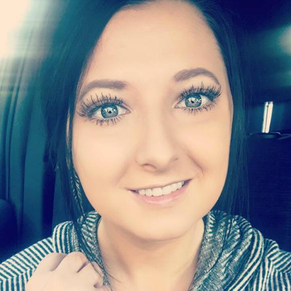 hollzb2